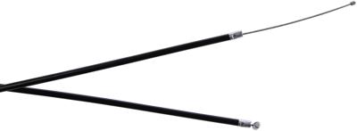 Coming Soon Startkabel starter train rms