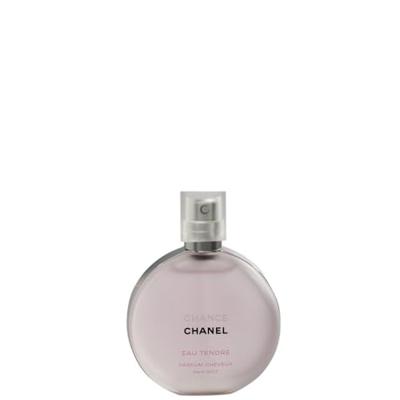 Chanel Chance Eau Tendre Hair Mist 35ml Lichaamsmist Dames