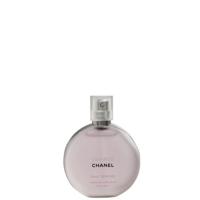 Chanel Chance Eau Tendre Hair Mist 35ml Lichaamsmist Dames - thumbnail