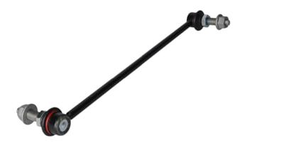 Stabilisatorstang 40820