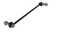 Stabilisatorstang 40820 - thumbnail