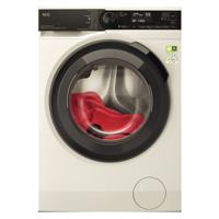 AEG 8000 serie PowerCare UniversalDose Wasmachine 9kg LR86CUC94 - thumbnail