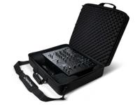 AlphaTheta DJC-V5 BAG - thumbnail