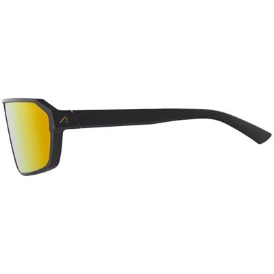 Alpina swift - sports glasses
