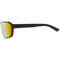 Alpina swift - sports glasses - thumbnail