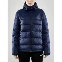 Craft 1910391 Core Explore Isolate Jacket W - Blaze - XS - thumbnail