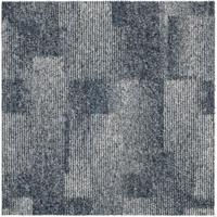 - 50x50cm - Van Heugten Tapijttegels - thumbnail