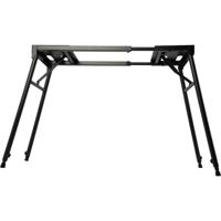 QuikLok WS-420 - thumbnail