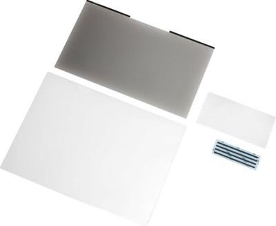 Kensington MagPro™ Privacy Filter Privacyfolie Laptop 39,6 cm (15,6) Beeldverhouding: 16:9 K58353WW Universal Kensington MagPro™ Privacy Filter Privacyfolie Laptop 39,6 cm (15,6) Beeldverhouding: 16:9 K58353WW Universal