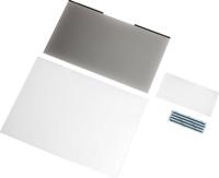 Kensington MagPro™ Privacy Filter Privacyfolie Laptop 39,6 cm (15,6) Beeldverhouding: 16:9 K58353WW Universal - thumbnail