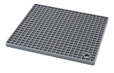 Dotz Pannenlap / Onderzetter