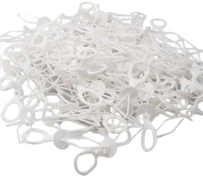 Ballon Sluiters (100st)