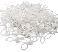 Ballon Sluiters (100st) - thumbnail