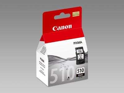 Originele inkt cartridge Canon 182216 Originele inkt cartridge Canon 182216