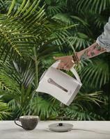 Adler AD 1244 waterkoker 2,5 l 2200 W Wit - thumbnail