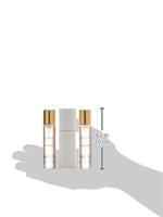 Chanel Coco Mademoiselle Giftset Eau de Parfum 60 ml Dames - thumbnail