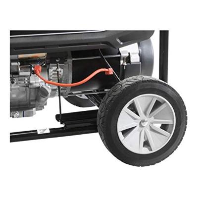 Güde Aggregaat GSE 6701 RS