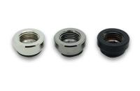 EKWB EK-Extender G1/4 Socket - Nickel waterkoeling - thumbnail