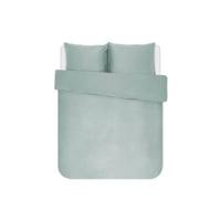 Essenza Essenza Dekbedovertrek Minte, 200 x 200/220 cm - thumbnail