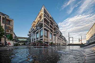 NiSi 9mm F/2.8 ASPH. Sony E