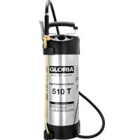 Gloria Haus und Garten 000512.0000 510 T Profiline Drukspuit 10 l - thumbnail
