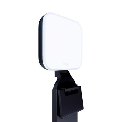 Logitech Litra Glow lichtring LED