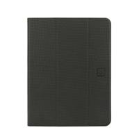 Tablet kap Tucano UP PLUS Zwart - thumbnail