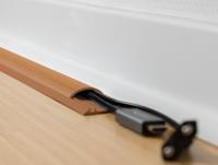 Kabelgoot - thumbnail