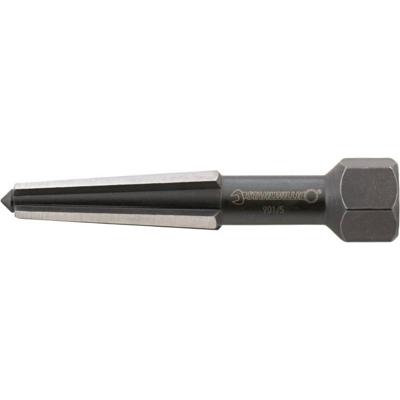 Stahlwille 71050005 Schroefuitdraaier M16 - M20