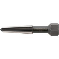 Stahlwille 71050005 Schroefuitdraaier M16 - M20 - thumbnail