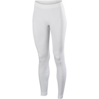 Falke SS Shirt Women Falke SS Shirt Women