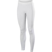 Falke SS Shirt Women - thumbnail