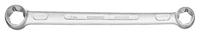 Gedore 6060140 TX4 E14XE18 Dubbele ringsleutel Sleutelbreedte (metrisch) 10 - 11 mm - thumbnail