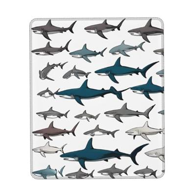 Tena Tena Pants Plus Proskin Medium (14st)