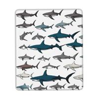 Tena Tena Pants Plus Proskin Medium (14st) - thumbnail