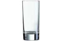 Arcoroc Longdrinkglas Islande 290 ml - thumbnail