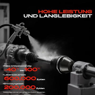 Sage & Ivy broek Teddy brown