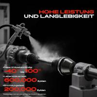 Sage & Ivy broek Teddy brown - thumbnail