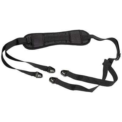 Chauvin Arnoux Gordel voor meetapparatuur