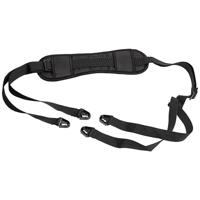 Chauvin Arnoux Gordel voor meetapparatuur - thumbnail