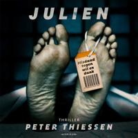 Julien - thumbnail