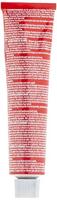 Schwarzkopf Professional Igora Royal 9-98 60ml - thumbnail