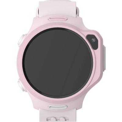 myFirst Kindersmartwatch