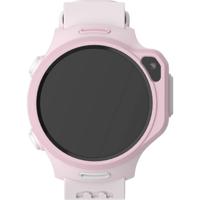 myFirst Kindersmartwatch - thumbnail