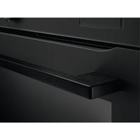 AEG hetelucht- en stoomoven KSK998230T - thumbnail