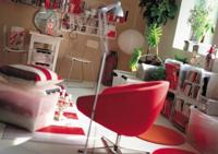 SmartStore Classic 70 Opbergbox 70 liter - thumbnail