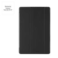 Hama Zwart Tablethoes - thumbnail