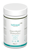 Nutrisan Digestassist Permeagut 150 Gram - thumbnail