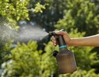 GARDENA 11112-20 11112-20 Plantenspuit 1 l - thumbnail