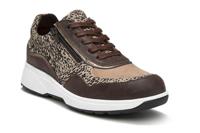 Xsensible Lima 30204.2.351 - thumbnail